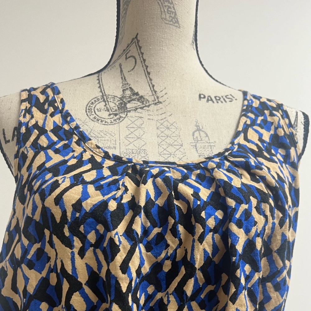 Y2K Dress with Pockets - Picture 8 of 13